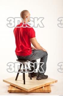 Sitting reference of Bystrik 0004